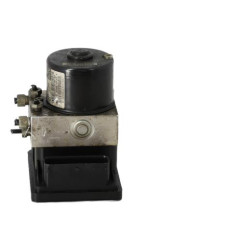 Bloc ABS (freins anti-blocage) OPEL ASTRA J Photo n°4