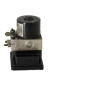 Bloc ABS (freins anti-blocage) OPEL ASTRA J