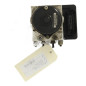 Bloc ABS (freins anti-blocage) OPEL ASTRA J
