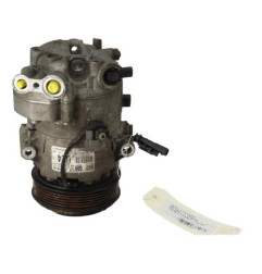 Compresseur clim OPEL ASTRA J Photo n°1