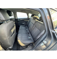 Compresseur clim OPEL ASTRA J Photo n°13