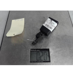 Attache ceinture arriere droit OPEL ASTRA J Photo n°1