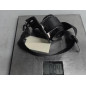 Ceinture arriere droit OPEL ASTRA J