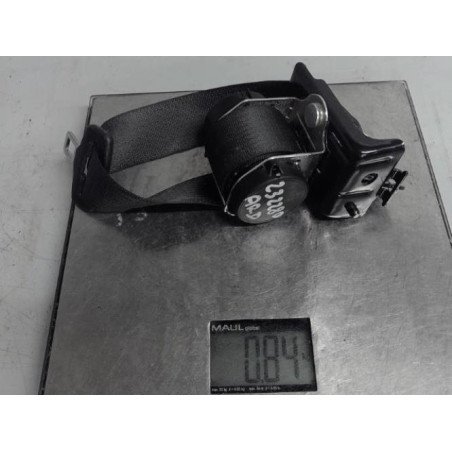 Ceinture arriere droit OPEL ASTRA J