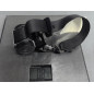 Ceinture arriere gauche OPEL ASTRA J