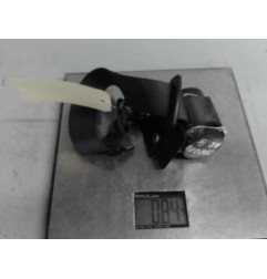 Ceinture arriere gauche OPEL ASTRA J