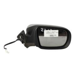 Retroviseur droit SUBARU OUTBACK 2 Photo n°1