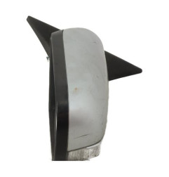 Retroviseur droit SUBARU OUTBACK 2