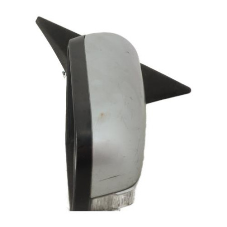 Retroviseur droit SUBARU OUTBACK 2