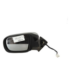 Retroviseur gauche SUBARU OUTBACK 2 Photo n°1