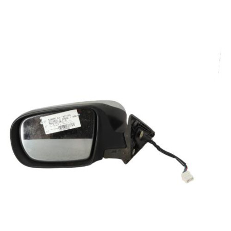 Retroviseur gauche SUBARU OUTBACK 2 Photo n°1