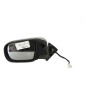 Retroviseur gauche SUBARU OUTBACK 2