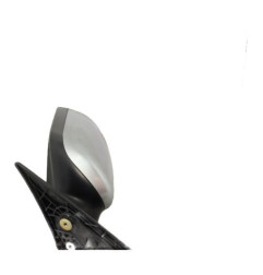 Retroviseur gauche SUBARU OUTBACK 2