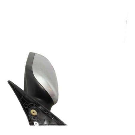 Retroviseur gauche SUBARU OUTBACK 2