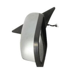 Retroviseur gauche SUBARU OUTBACK 2 Photo n°4