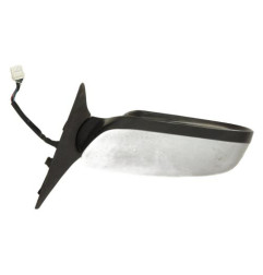 Retroviseur gauche SUBARU OUTBACK 2 Photo n°5