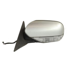 Retroviseur gauche SUBARU OUTBACK 2 Photo n°6