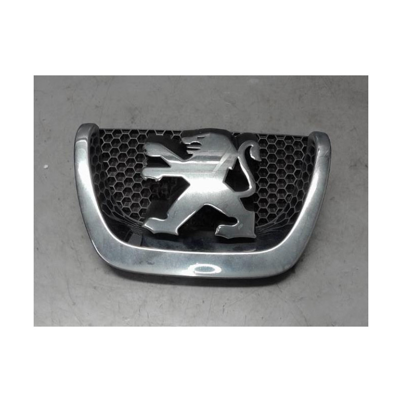 Sigle de calandre PEUGEOT 207