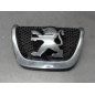 Sigle de calandre PEUGEOT 207