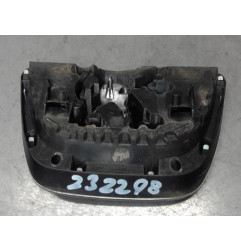 Sigle de calandre PEUGEOT 207