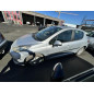 Sigle de calandre PEUGEOT 207