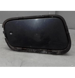 Trappe d'essence RENAULT GRAND ESPACE 4 Photo n°1