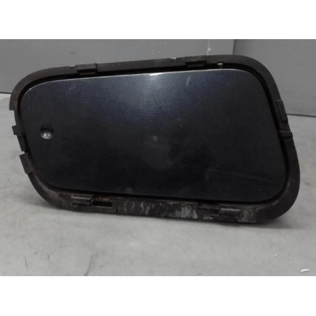 Trappe d'essence RENAULT GRAND ESPACE 4 Photo n°1