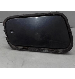 Trappe d'essence RENAULT GRAND ESPACE 4
