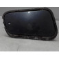 Trappe d'essence RENAULT GRAND ESPACE 4