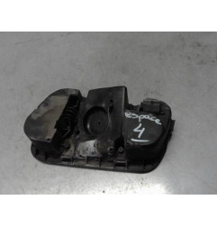 Trappe d'essence RENAULT GRAND ESPACE 4 Photo n°3