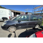 Trappe d'essence RENAULT GRAND ESPACE 4