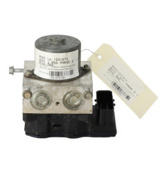 Bloc ABS (freins anti-blocage) MINI MINI 2 R56 Photo n°1