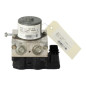 Bloc ABS (freins anti-blocage) MINI MINI 2 R56