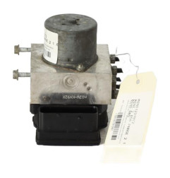 Bloc ABS (freins anti-blocage) MINI MINI 2 R56