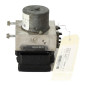 Bloc ABS (freins anti-blocage) MINI MINI 2 R56