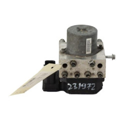 Bloc ABS (freins anti-blocage) MINI MINI 2 R56 Photo n°3