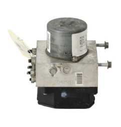 Bloc ABS (freins anti-blocage) MINI MINI 2 R56 Photo n°4