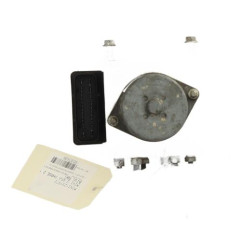 Bloc ABS (freins anti-blocage) MINI MINI 2 R56 Photo n°5