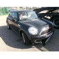 Bloc ABS (freins anti-blocage) MINI MINI 2 R56