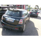 Bloc ABS (freins anti-blocage) MINI MINI 2 R56