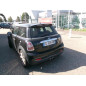 Bloc ABS (freins anti-blocage) MINI MINI 2 R56
