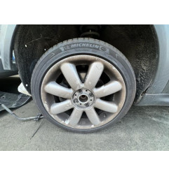 Bloc ABS (freins anti-blocage) MINI MINI 2 R56 Photo n°17