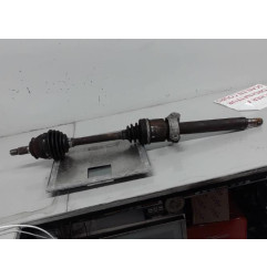 Cardan droit (transmission) MINI MINI 2 R56 Photo n°1