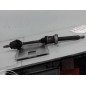 Cardan droit (transmission) MINI MINI 2 R56