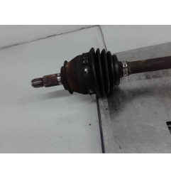 Cardan droit (transmission) MINI MINI 2 R56