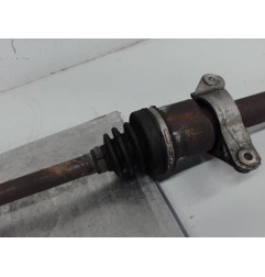 Cardan droit (transmission) MINI MINI 2 R56 Photo n°3