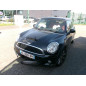 Cardan droit (transmission) MINI MINI 2 R56