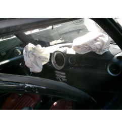 Cardan droit (transmission) MINI MINI 2 R56 Photo n°6