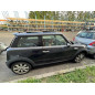 Cardan droit (transmission) MINI MINI 2 R56