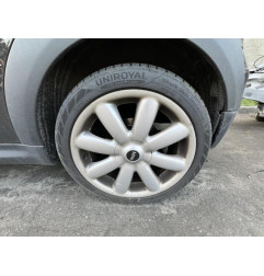 Cardan droit (transmission) MINI MINI 2 R56 Photo n°16